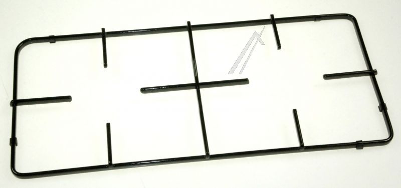 Vestel Grille dessus de plaque                                      37013038