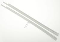 Boschsiemens Strip                                                        00708299
