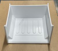 WHIRLPOOL/INDESIT Diepvrieslade                                                488000506311