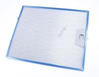 Bertazzoni Filtres antigraisses metalliques                             Z350140