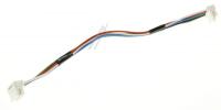 Vestel Fiches/cables/adaptateurs                                    32015532