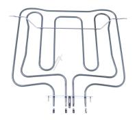 IRCA Resistances superieures de four                              