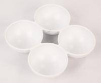 Boschsiemens Eierrekje  koelkast                                          10010032