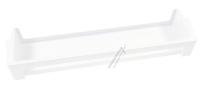 Liebherr Deurvak koelkast                                             743289800