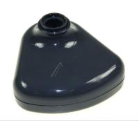 DeLonghi Tandwieloverbrenging                                         KW714768
