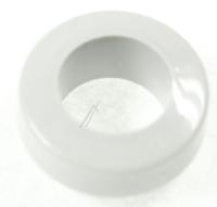 DeLonghi Kap                                                          KW711751