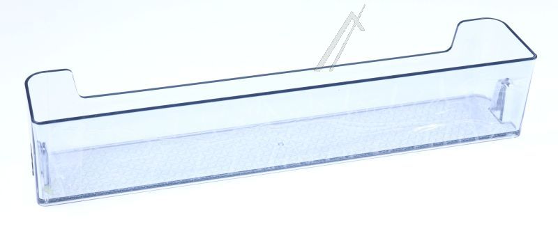 HISENSE/GORENJE Deurvak koelkast                                             HK2141912