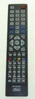 Classic Classic-on-demand-fernbedienungen                            IRC87071OD