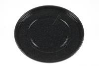 Boschsiemens Draaiplateau                                                 00358132