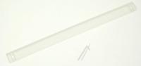 Vestel Lampenglas                                                   42132624
