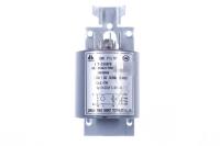 Vestel Magnetronontstoorfilters                                     32045666