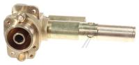 Boschsiemens Branderkop                                                   00653644