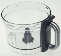 DeLonghi Saladiers                                                    KW714762