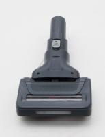 GROUPE SEB Turbo-brosses                                                SS2230002405