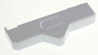 WHIRLPOOL/INDESIT Drager                                                       482000092625
