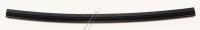 Haier Joints lave vaisselle                                        49125346