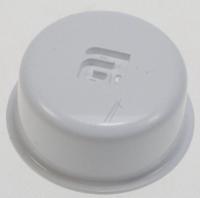 HISENSE/GORENJE Boutons                                                      503253