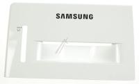 Samsung Lade-afdekking                                               DC6402950B