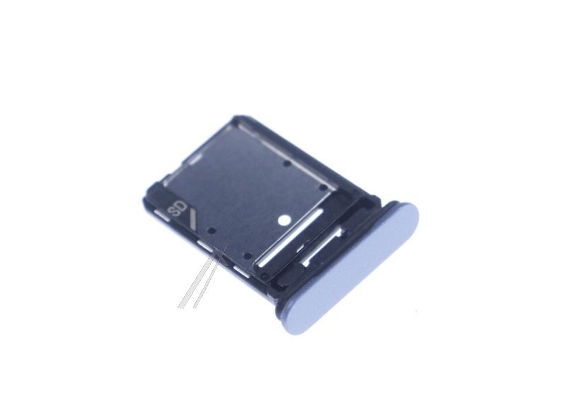 Sony Houder v.simkaart                                            A5064792A