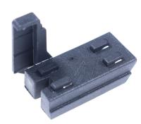 SIMFER Houders                                                      10002024