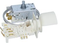 WHIRLPOOL/INDESIT Thermostaten-koelkast 481228238256