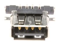 Samsung Usb-chassisdeel                                              3722003012