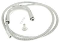Boschsiemens Jeux de tuyau de vidange                                     12013826
