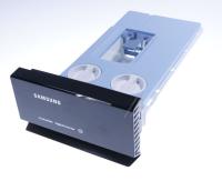 Samsung Wasmiddelbak                                                 DC9723341M
