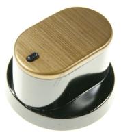 ELECTROLUX / AEG Boutons                                                      8074738025