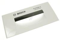 Boschsiemens Kap van wasmiddelbakje                                       00658304