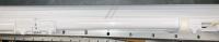 Smeg Spiesen                                                      698936458