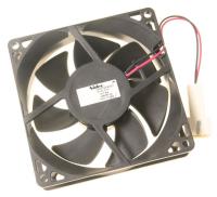 BEKO/GRUNDIG/ARCELIK Motoren ventilatoren                                         C00869908