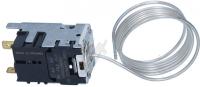 WHIRLPOOL/INDESIT Thermostaten-koelkast                                        482000085258