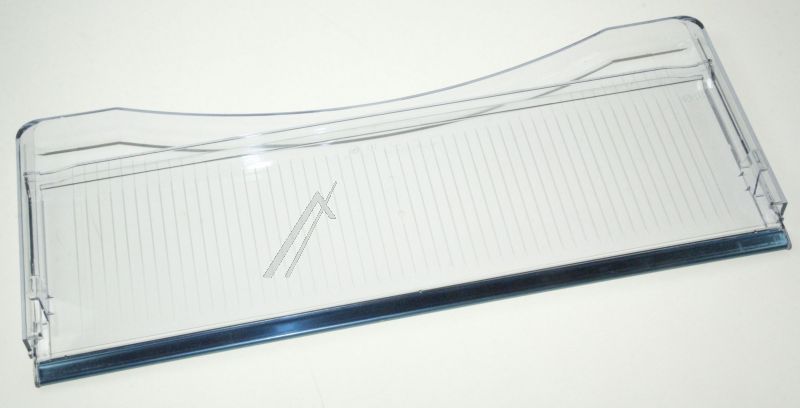 Vestel Deurvak koelkast                                             40007677