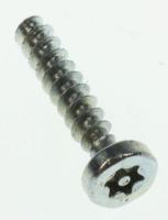 Braun Schroef                                                      67000266