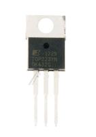 POWER INTEGRATIONS Circuits integres                                            TOP223YN