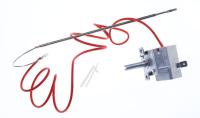 Vestel Thermostate                                                  32048320
