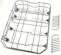 Amica Geschirrkorb                                                 1030062