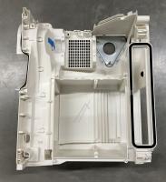 Vestel Unterteil gehäuse                                            42221327