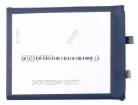 COM Accu pour gsm                                                