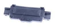 HISENSE/GORENJE Aansluitkast                                                 861298