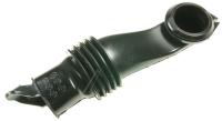 WHIRLPOOL/INDESIT Tuyaux souples preformes                                     482000089667