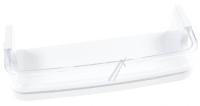 Sharp Deurvak koelkast                                             FPOKA306CBKZ