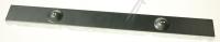 ELECTROLUX / AEG Chassis d'habillage                                          4055293833