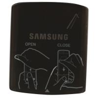 Samsung Batterijklep                                                 GH9807749A