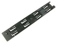 ELECTROLUX / AEG Halterungen/ halter                                          3305714010