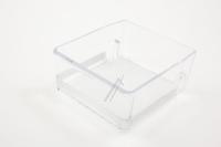 Samsung Deurvak koelkast                                             DA9715482A