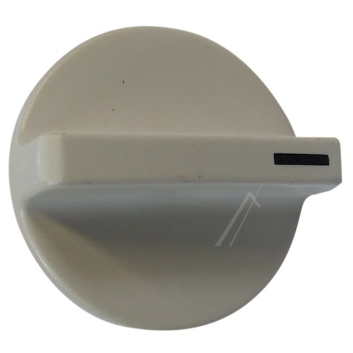 ELECTROLUX / AEG Boutons rotatifs                                             56451511887