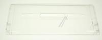 HISENSE/GORENJE Lade-afdekking                                               446996