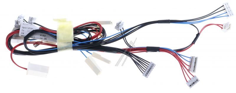 ELECTROLUX / AEG Kabelboom                                                    8091583073